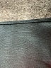 Unbranded Solid Black Jumpsuit Size M (estimated) - photo 4