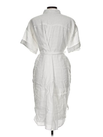 J.Crew Casual Dress (view 2)