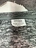 Danskin Now 100% Polyester Gray Pullover Sweater Size 4X - photo 7