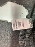 Danskin Now 100% Polyester Gray Pullover Sweater Size 4X - photo 8