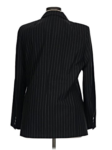 City DKNY Blazer (view 2)