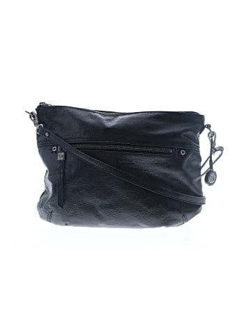 The Sak Crossbody Bag (view 1)