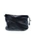 The Sak Black Crossbody Bag One size - photo 1