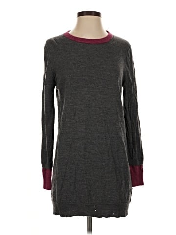 Zadig & Voltaire Pullover Sweater (view 1)