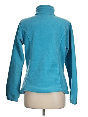 Columbia Fleece (view 2)
