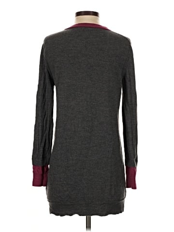 Zadig & Voltaire Pullover Sweater (view 2)