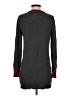 Zadig & Voltaire Gray Pullover Sweater Size Sm (1) - photo 2