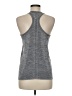 Lululemon Athletica Gray Active Tank Size 8 - photo 2