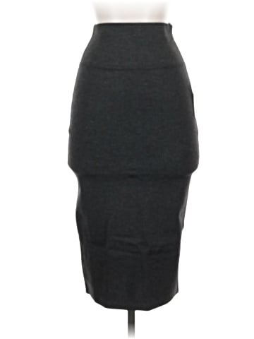 Hybrid & Company Casual Skirt (view 1)
