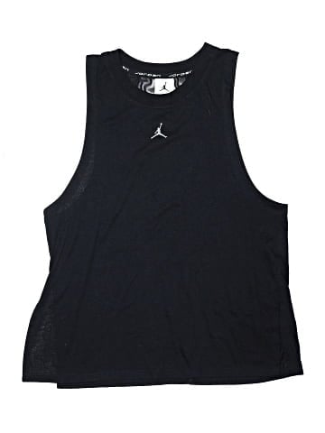 Air Jordan Active Tank (view 1)