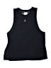 Air Jordan Black Active Tank Size XS (kids) - photo 1
