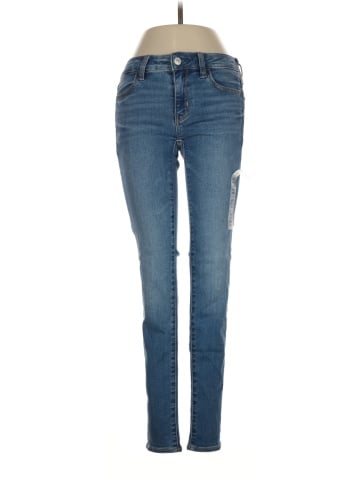 American Eagle Outfitters Jeans (view 1)
