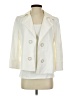 Kasper Ivory Blazer Size 4 (petite) - photo 1
