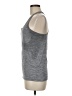 Lululemon Athletica Gray Active Tank Size 8 - photo 5