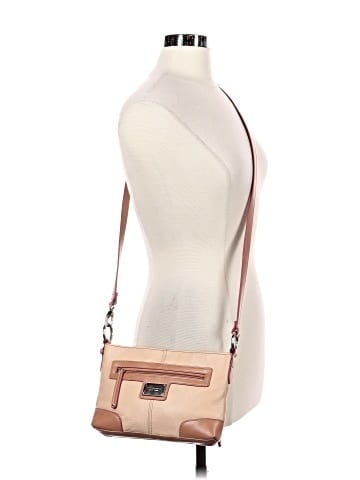 Tignanello Crossbody Bag (view 2)