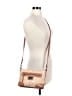 Tignanello 100% Polyester Tan Crossbody Bag One size - photo 2