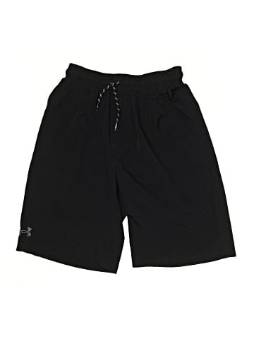 Under Armour Athletic Shorts (view 1)