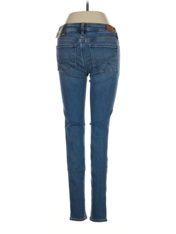 American Eagle Outfitters Jeans (view 2)