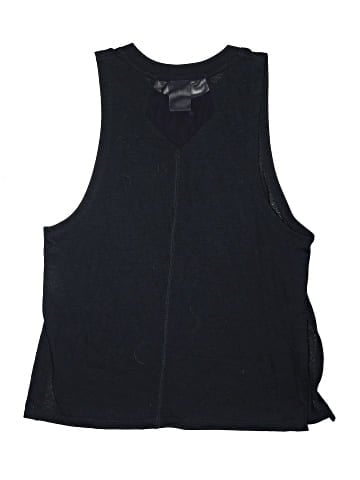 Air Jordan Active Tank (view 2)