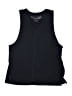 Air Jordan Black Active Tank Size XS (kids) - photo 2