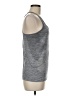 Lululemon Athletica Gray Active Tank Size 8 - photo 4