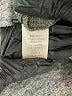 Max Studio Green Short Sleeve Top Size XS - photo 8
