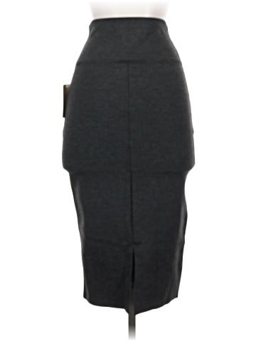 Hybrid & Company Casual Skirt (view 2)