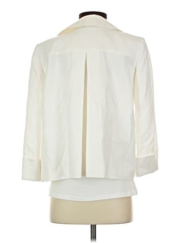 Kasper Blazer (view 2)