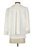 Kasper Ivory Blazer Size 4 (petite) - photo 2