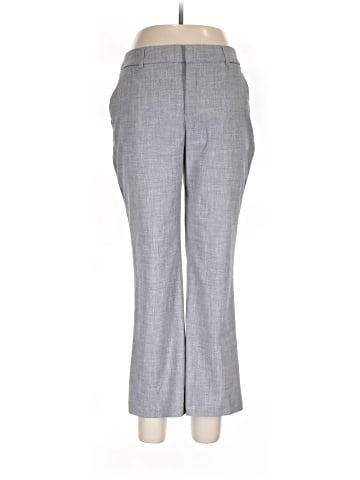 Nine West Dress Pants (view 1)