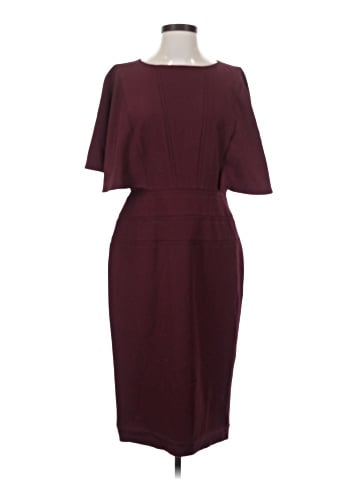 Alex Marie Cocktail Dress (view 1)