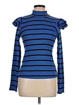 t.la Turtleneck Sweater (view 1)