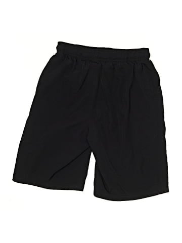 Under Armour Athletic Shorts (view 2)