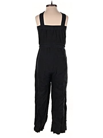 Everlane Jumpsuit (view 2)