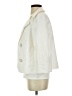 Kasper Ivory Blazer Size 4 (petite) - photo 5