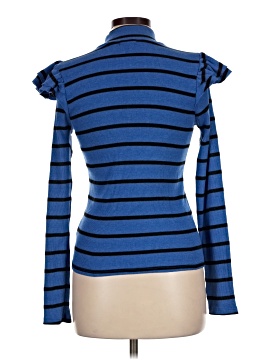 t.la Turtleneck Sweater (view 2)