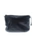 The Sak Black Crossbody Bag One size - photo 3