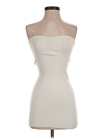 Miss Selfridge Cocktail Dress (view 1)