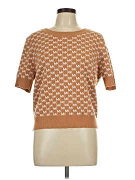 Michael Michael Kors Pullover Sweater