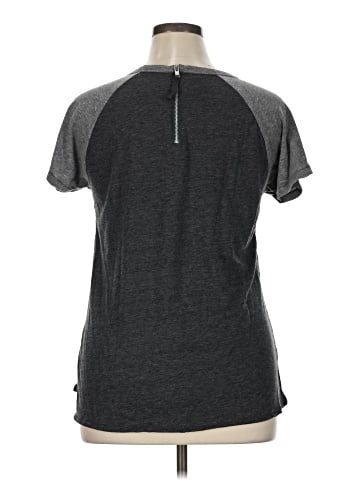 Lucky Brand Short Sleeve T-Shirt (view 2)