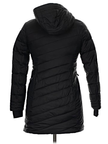 Spyder Coat (view 2)