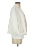 Kasper Ivory Blazer Size 4 (petite) - photo 4