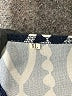 Unbranded Blue Casual Dress Size XL - photo 7
