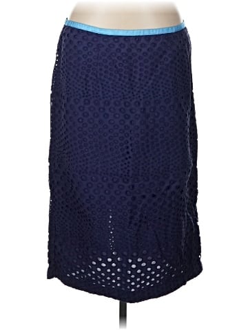Boden Casual Skirt (view 1)