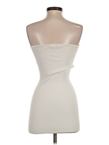 Miss Selfridge Cocktail Dress (view 2)
