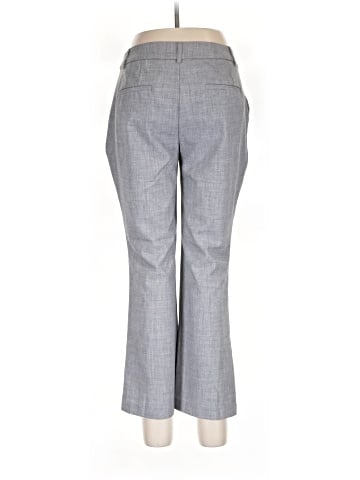 Nine West Dress Pants (view 2)