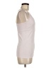 Lululemon Athletica Ivory Pink Sweater Vest Size 8 - photo 4