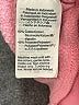Crewcuts Pink Sweatshirt Size 10 - photo 4