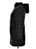 Spyder 100% Nylon Black Coat Size L - photo 5