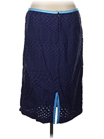 Boden Casual Skirt (view 2)